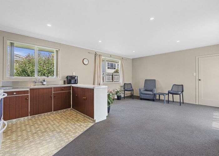  at 5B Hua Street, Bell Block, New Plymouth, Taranaki