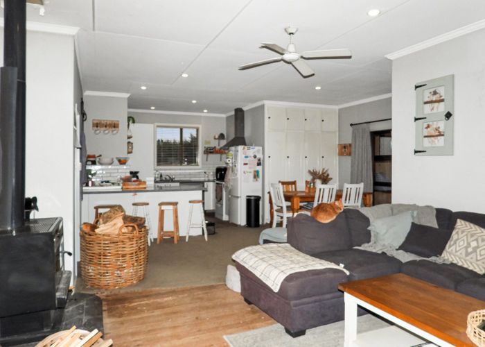  at 5010 Hampden-Palmerston Road, Palmerston, Waitaki, Otago