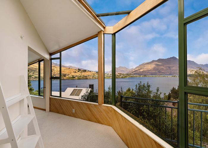  at 23 Golden Terrace, Queenstown, Queenstown