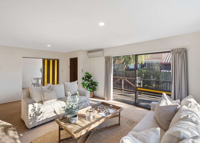  at 2/49 Rahera Street, Spreydon, Christchurch