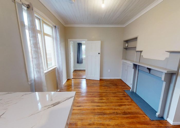  at 82 Matai Street, Castlecliff, Whanganui, Manawatu / Whanganui