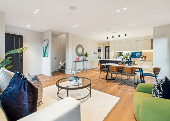  at 22C Gulf Crest, Bucklands Beach, Manukau City, Auckland