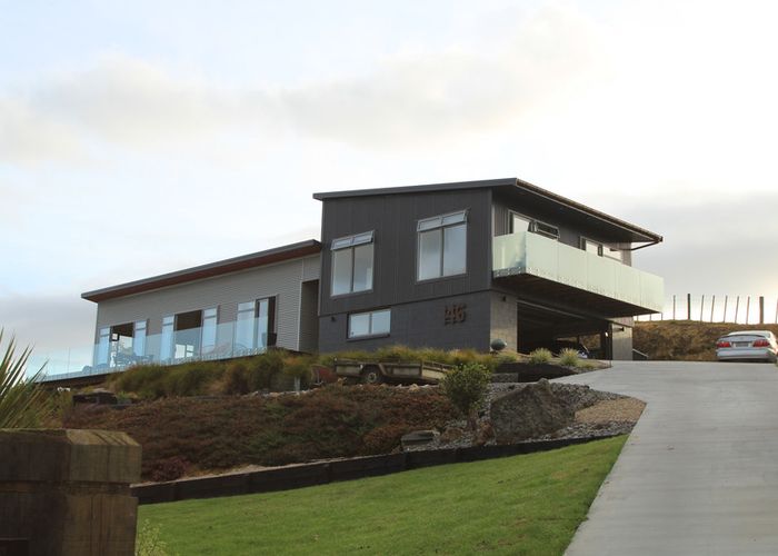  at 146 Golf Harbour Drive, Whangarei