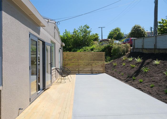  at 8 Ballance Street, Caversham, Dunedin