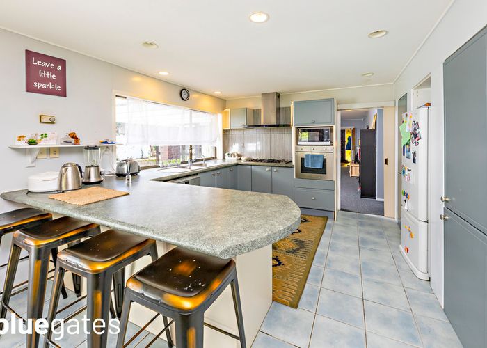  at 25 Bellfield Road, Opaheke, Papakura