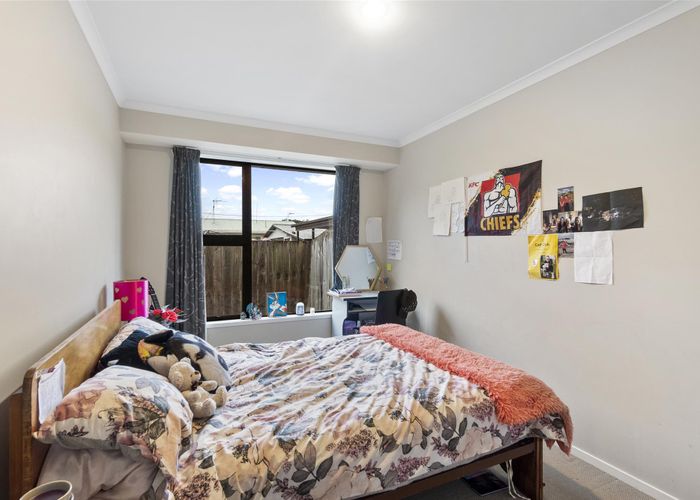 at 68B Cameron Road, Hamilton East, Hamilton