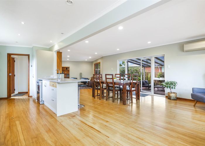  at 12 Berkley Avenue, Hillcrest, Hamilton