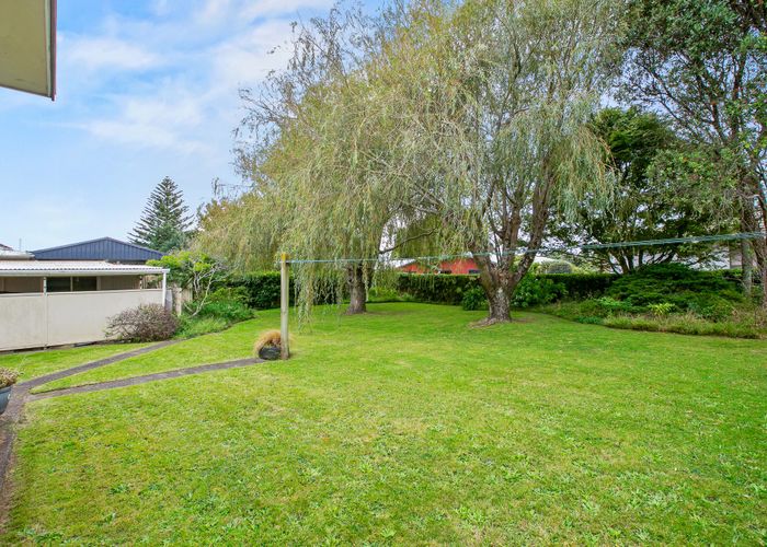  at 155 Seaview Road, Westown, New Plymouth, Taranaki