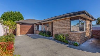  at 15A Wharerangi Road, Tamatea, Napier