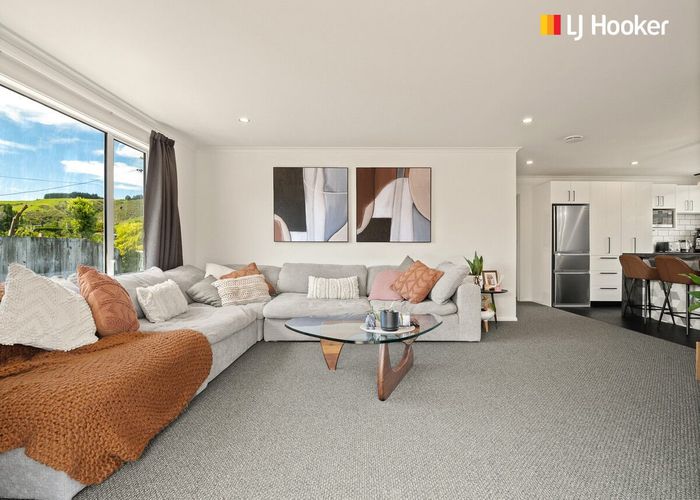  at 15 Castleton Street, Allanton