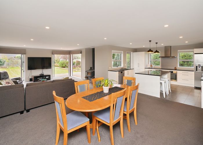  at 242 Lowes Road, Rolleston, Rolleston