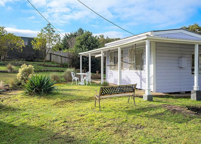 For sale 656 Harington Point Rd, Otakou, Dunedin, Otago homes.co.nz