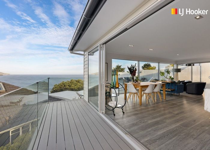  at 63 Cliffs Road, Saint Clair, Dunedin, Otago