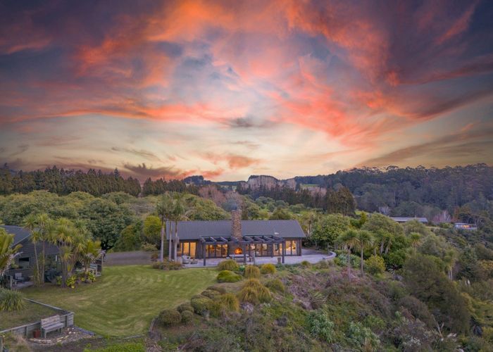  at 899F Purangi Road, Cooks Beach, Thames-Coromandel, Waikato
