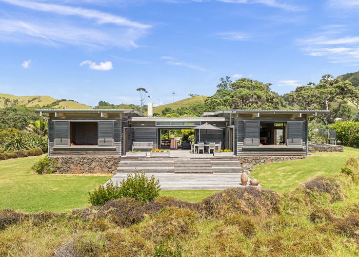  at 20 McAuslin Road, Tutukaka, Whangarei, Northland