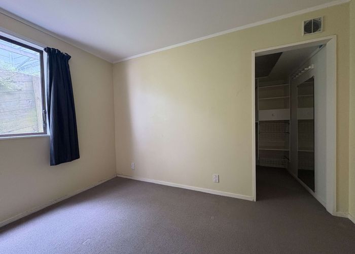  at 10/85 Elizabeth Street, Mount Victoria, Wellington, Wellington