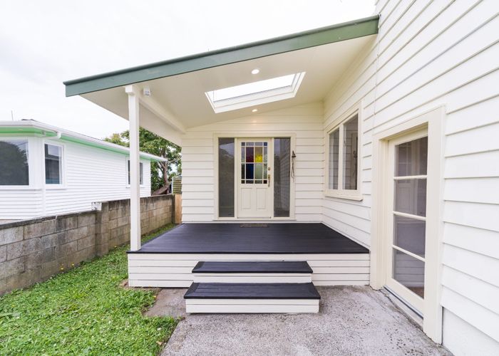  at 19 Buick Crescent, Awapuni, Palmerston North, Manawatu / Whanganui