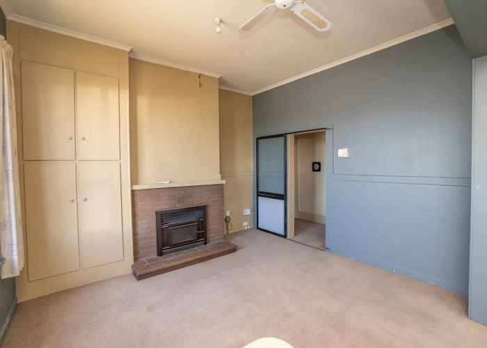  at 8 Rose Street, Parkside, Timaru