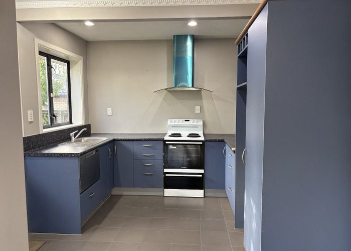  at 20 Greenhurst Street, Sockburn, Christchurch City, Canterbury