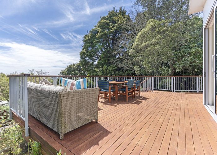  at 17 Frank Wilson Terrace, Welbourn, New Plymouth, Taranaki