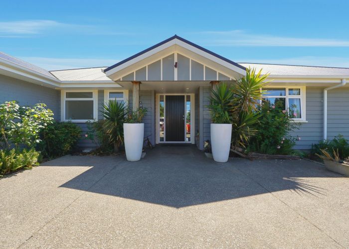  at 99 Lower Sefton Road, Ashley, Waimakariri, Canterbury