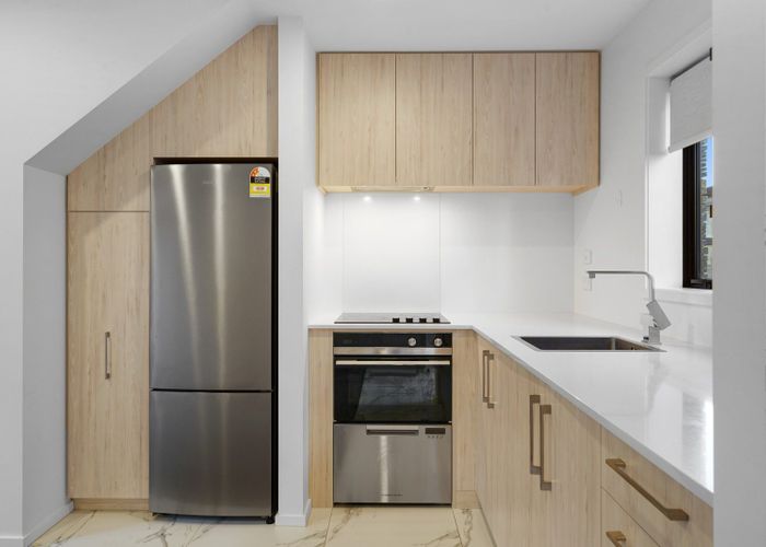  at 3/34 Aberdeen Street, City Centre, Christchurch City, Canterbury