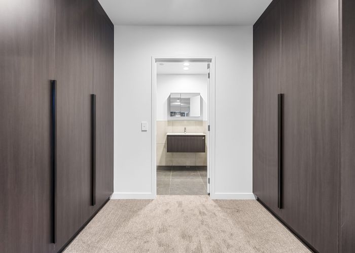 For rent C.G10/27 Lynton Road, Mount Wellington, Auckland City