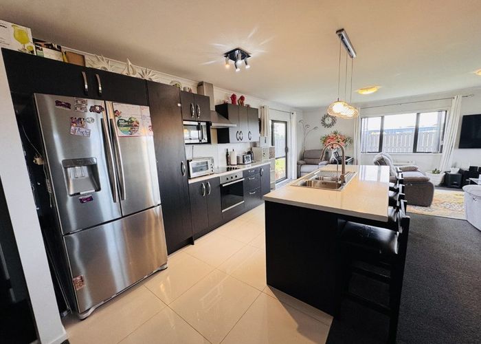  at 9 Checketts Place, Kingswell, Invercargill, Southland