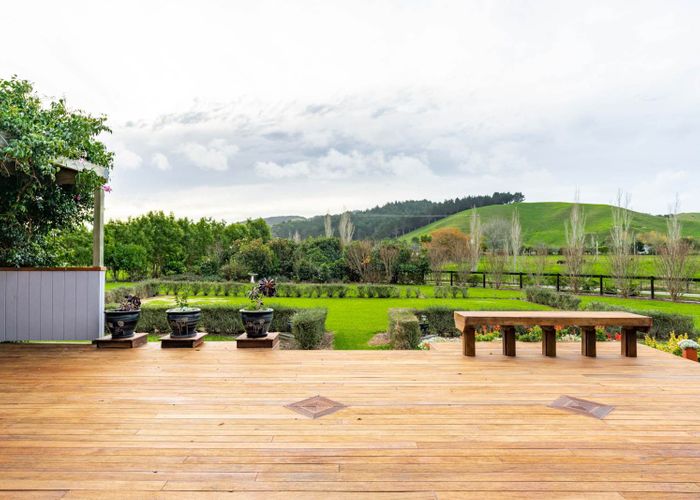  at 194 Flyger Road, Whangarei