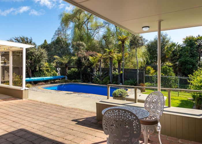  at 11 Hiley Street, Springlands, Blenheim, Marlborough