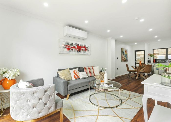  at 5/57 Halsey Drive, Lynfield, Auckland City, Auckland