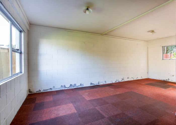  at 1/20 Nikau Street, New Lynn, Waitakere City, Auckland