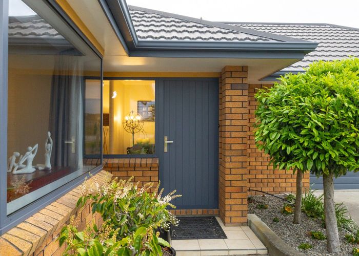  at 42 James Line, Kelvin Grove, Palmerston North
