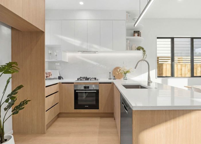  at 53 Whiteywood Street, Westgate, Waitakere City, Auckland