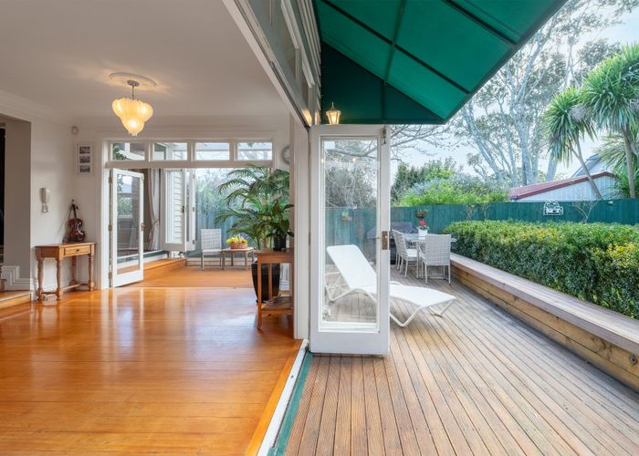  at 21 Wairiki Road, Mount Eden, Auckland City, Auckland
