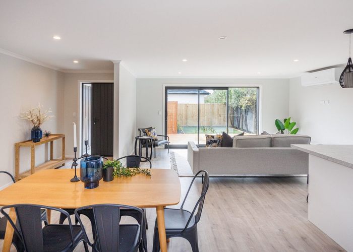  at 210A Tremaine Avenue, Highbury, Palmerston North, Manawatu / Whanganui