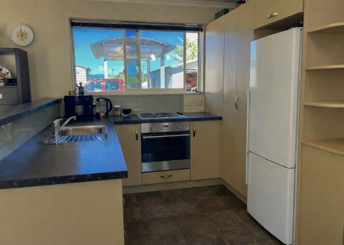  at 941 Marsden Road, Marsden, Grey, West Coast