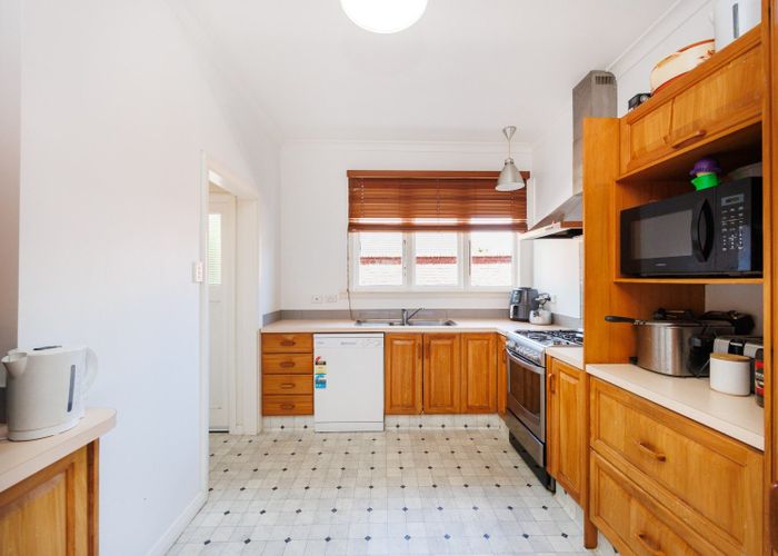  at 4B Palm Avenue, Hokowhitu, Palmerston North, Manawatu / Whanganui