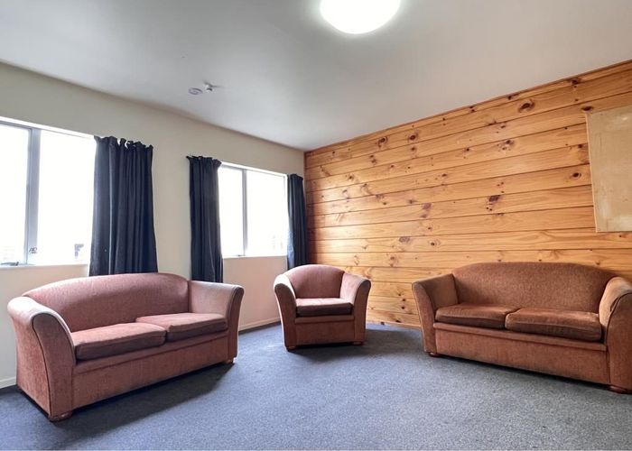  at 64/4 Sussex Street, Mount Cook, Wellington, Wellington