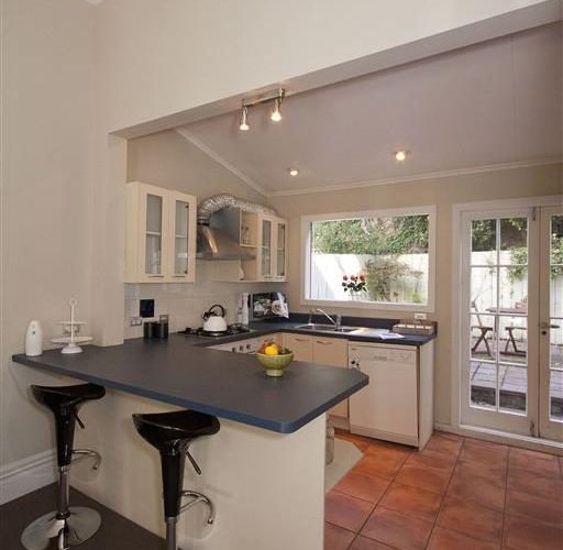  at 17 Elizabeth St, Mount Victoria, Wellington, Wellington