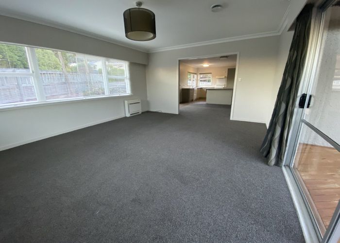  at 7 Avonbank Place, Atawhai, Nelson, Nelson / Tasman