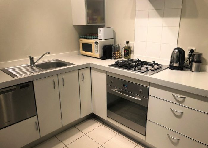  at 113 Barnard Street, Wadestown, Wellington