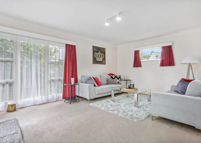  at 4/654 Manukau Road, Epsom, Auckland City, Auckland