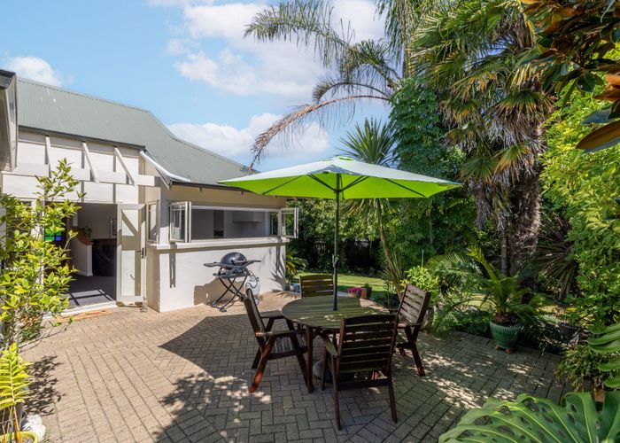  at 7 McLeod Mews, Rototuna, Hamilton, Waikato