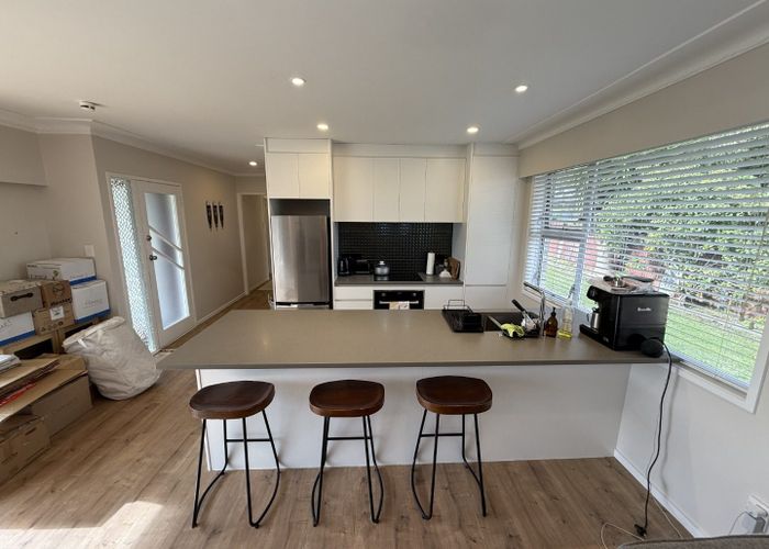  at 4/104 Coronation Road, Papatoetoe, Manukau City, Auckland