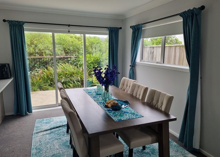  at 164A John Burke Drive, Aotea, Porirua, Wellington