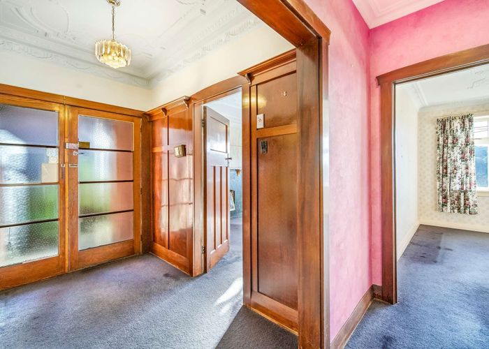  at 437 South Road, Calton Hill, Dunedin, Otago
