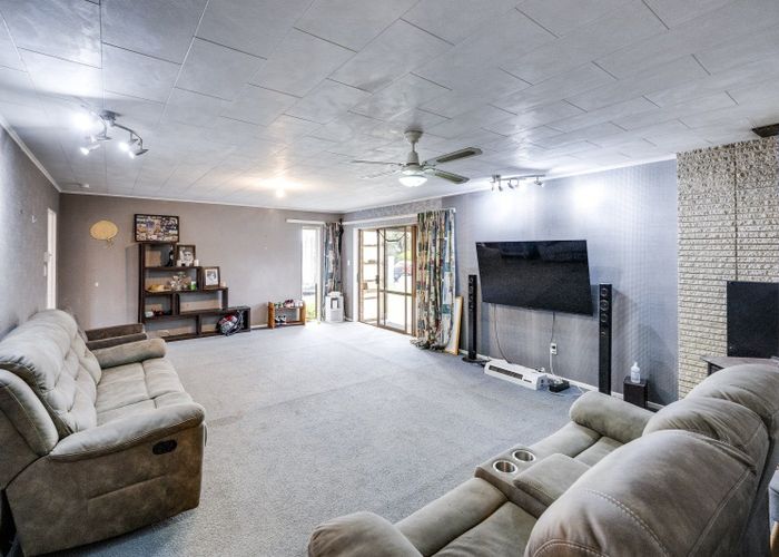  at 1 Hudson Road, Flaxmere, Hastings