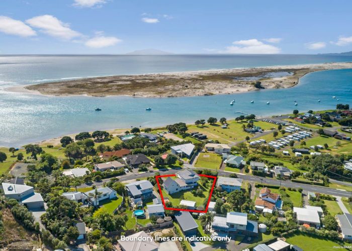  at 11 Wintle Street, Mangawhai Heads, Mangawhai
