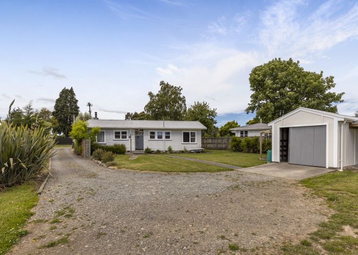  at 25 Morse Street, Wairau Valley, Marlborough, Marlborough
